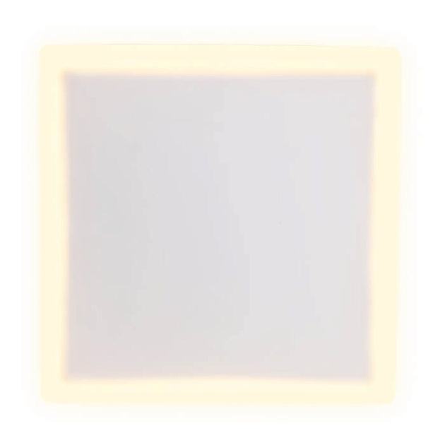 Встраиваемый светодиодный светильник Ambrella light Led Downlight DCR335 Фото № 3