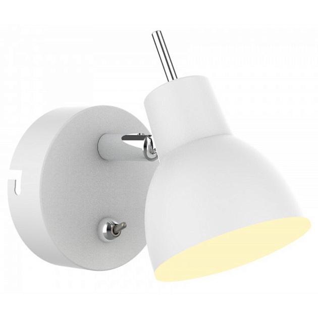 Спот Rivoli Renata 6158-702 Б0054756 Фото № 