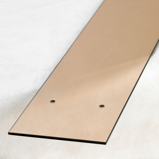 Подвесной светодиодный светильник Lussole Loft CARROLLTON LSP-7023 Фото № 7