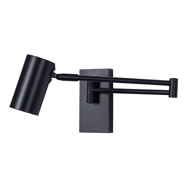 Спот Kink Light Хэлли 07657,19 Фото № 