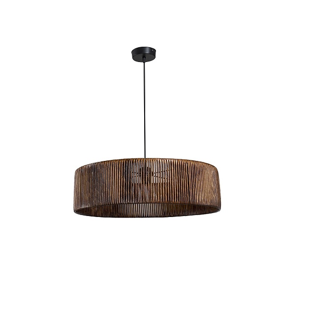 Подвесной светильник Toplight Bridgette TL1657H2-01ND Фото № 