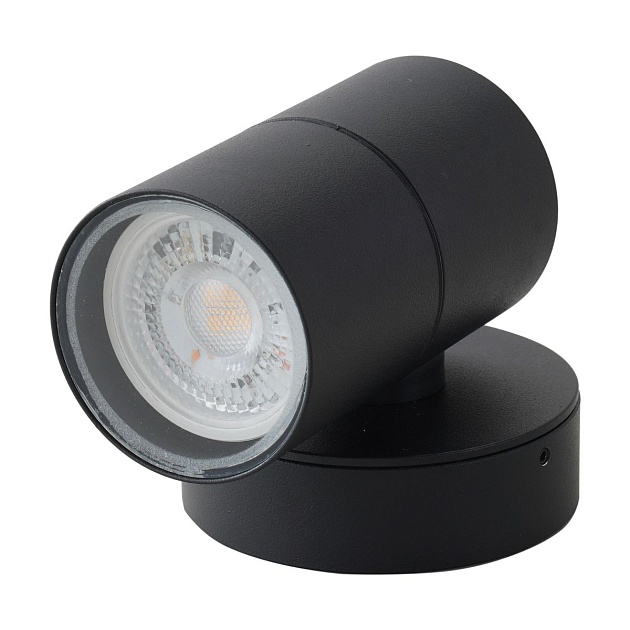 Уличный настенный светильник Apeyron Grafite 11-116 изображение 15 Уличный настенный светильник Apeyron Grafite 11-116 Фото № 15