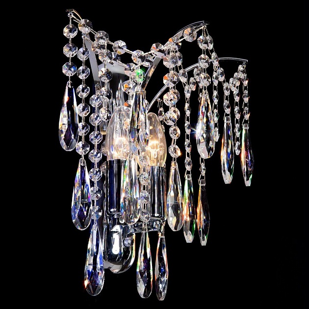 Бра Citilux Селена CL302320 Фото № 8