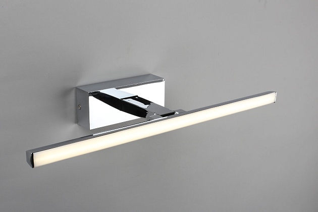 Подсветка для картин Omnilux Ameno OML-29201-08 изображение 5 Подсветка для картин Omnilux Ameno OML-29201-08 Фото № 5