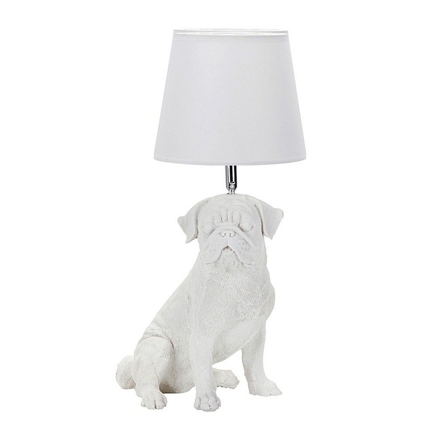 Настольная лампа Omnilux Banari OML-16314-01 Фото № 