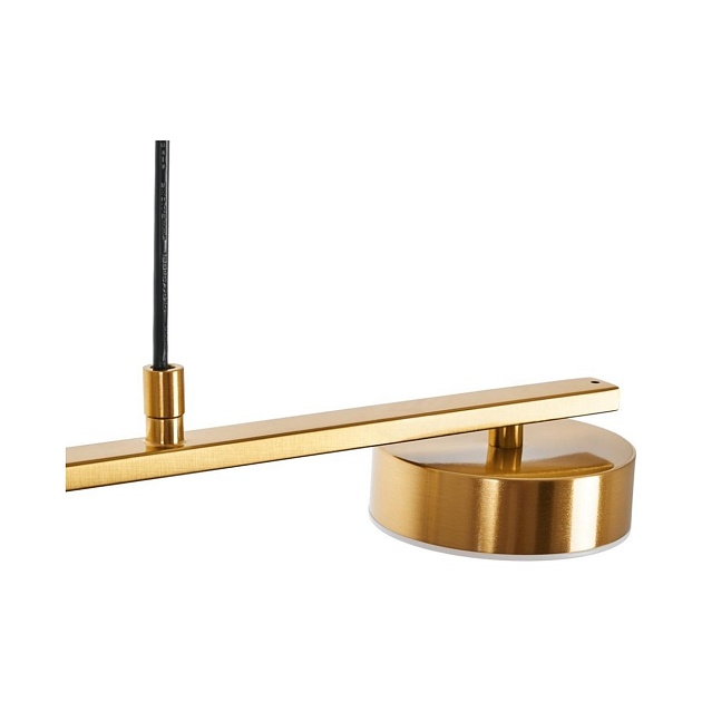 Подвесной светодиодный светильник MyFar Milla MR1002-4PL изображение 2 Подвесной светодиодный светильник MyFar Milla MR1002-4PL Фото № 2