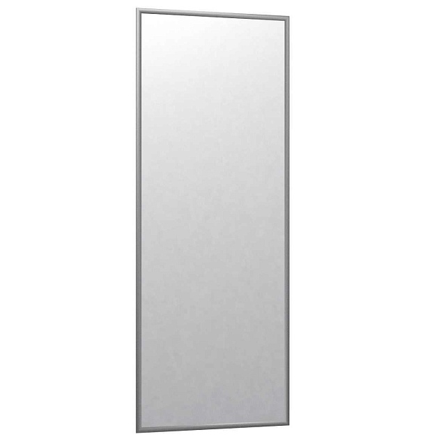 Зеркало Мебелик Сельетта-6 004885 изображение Зеркало Мебелик Сельетта-6 004885 Фото №