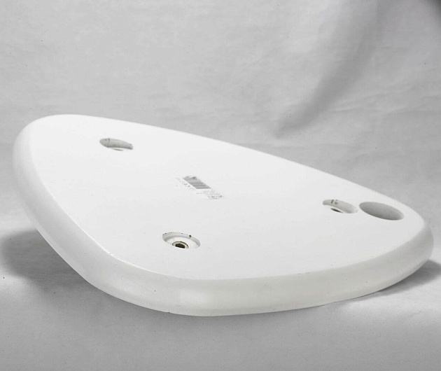 Торшер Lussole Wrangell LSP-0522 изображение 5 Торшер Lussole Wrangell LSP-0522 Фото № 5