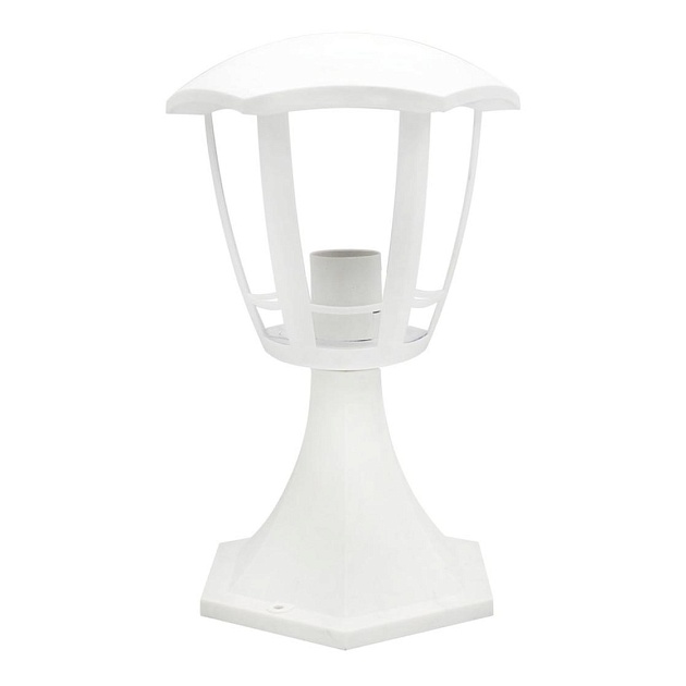 Уличный светильник Apeyron Валенсия 11-169 изображение Уличный светильник Apeyron Валенсия 11-169 Фото №