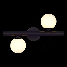 Бра ST Luce Asolo SL1185.401.02 2