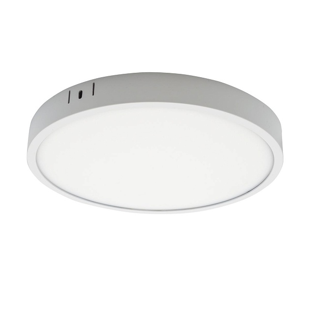 Светодиодная панель Apeyron 06-42 Фото № 11