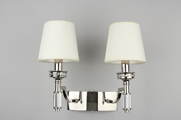 Бра Omnilux Dimaro OML-87801-02 Фото № 9