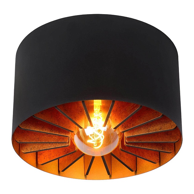 Потолочный светильник Lucide Zidane 77185/30/30 изображение 2 Потолочный светильник Lucide Zidane 77185/30/30 Фото № 2