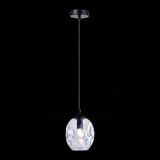 Подвесной светильник ST Luce Idesia SL1188.403.01 3