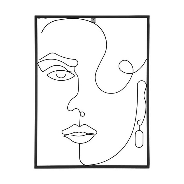 Панно Eglo GLENURLA 426019 Фото № 