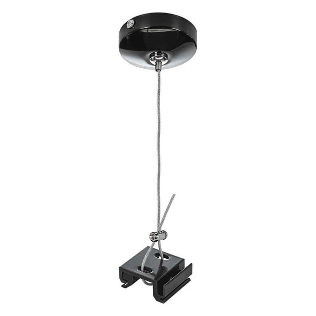 Подвес Lightstar Barra 504177 Фото № 