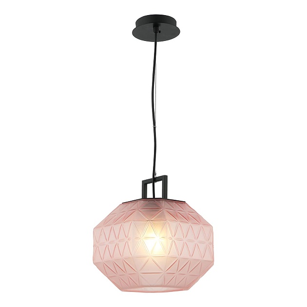 Подвесной светильник Stilfort Chest 2127/12/01P Фото № 