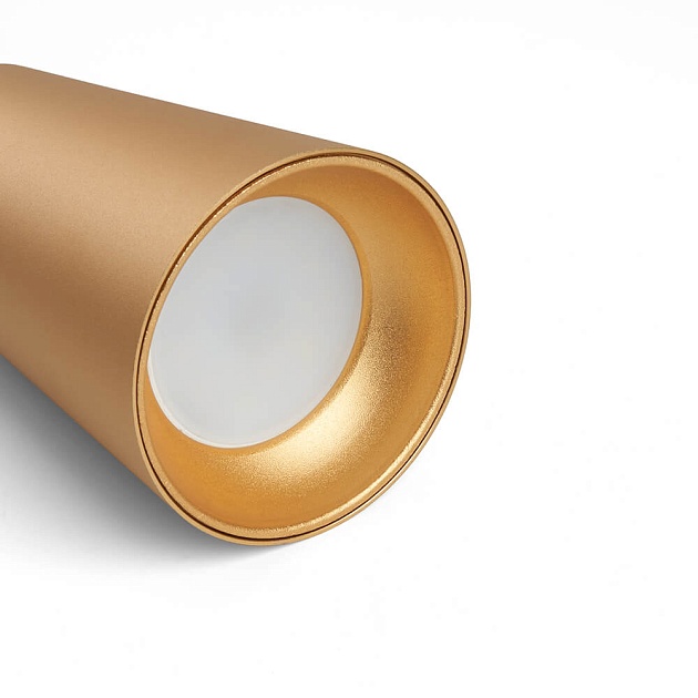 Подвесной светильник Feron Bell ML1858 48423 Фото № 8