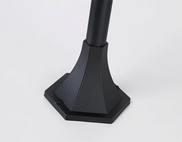 Уличный светильник Ambrella light Garden ST2037 Фото № 2