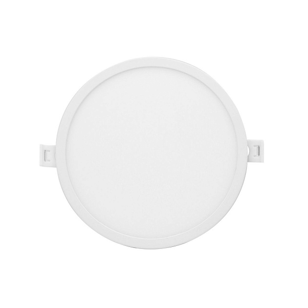 Встраиваемая светодиодная панель Apeyron 06-54 изображение 9 Встраиваемая светодиодная панель Apeyron 06-54 Фото № 9