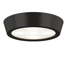 Потолочный светильник Lightstar Urbano Mini LED 214772