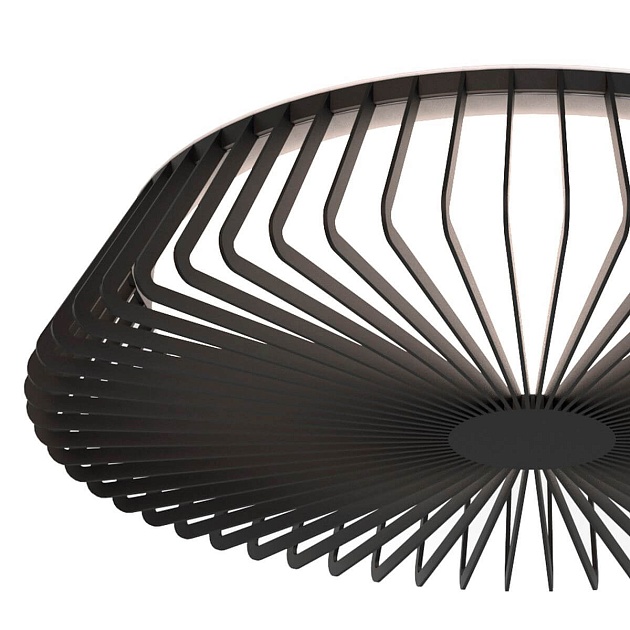 Потолочный светодиодный светильник Mantra Himalaya 7965 изображение 2 Потолочный светодиодный светильник Mantra Himalaya 7965 Фото № 2