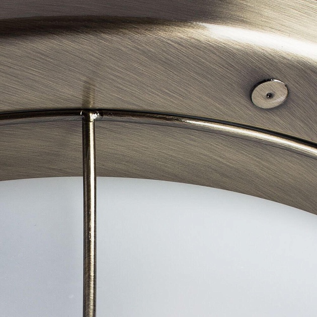 Потолочный светильник Arte Lamp 16 A1308PL-3AB Фото № 3