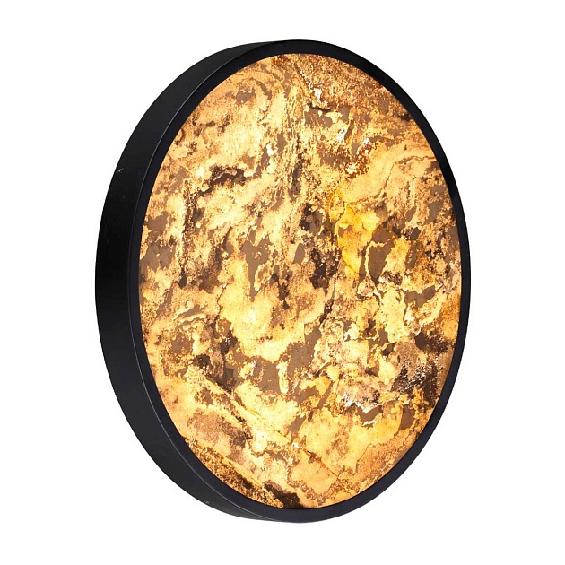 Настенно-потолочный светильник Odeon Light BERGI 5064/40L изображение Настенно-потолочный светильник Odeon Light BERGI 5064/40L Фото №