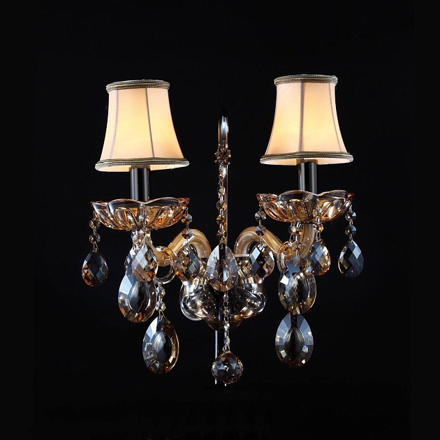 Бра Osgona Acesso 721623 Фото № 3