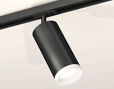 Комплект трекового светильника Ambrella light Track System XT (A2537, C7422, A2011, C7402, N7165) XT7402111 2