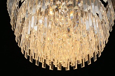 Подвесная люстра Aployt Mariz APL.813.03.15 3