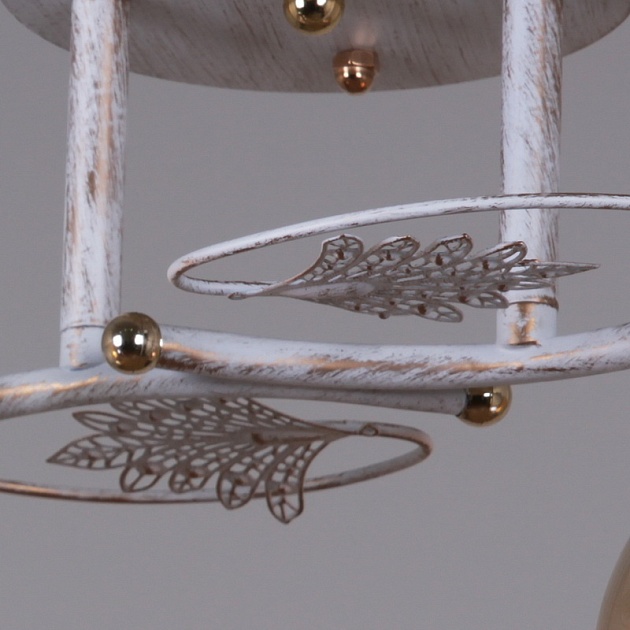 Потолочный светильник Reluce 12459-0.3-02 Фото № 2