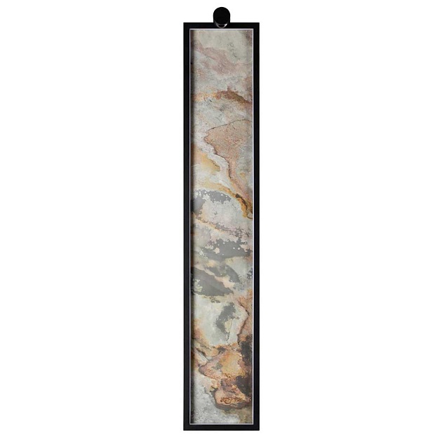 Настенный светильник Odeon Light STOFLAKE 5078/35WL изображение Настенный светильник Odeon Light STOFLAKE 5078/35WL Фото №