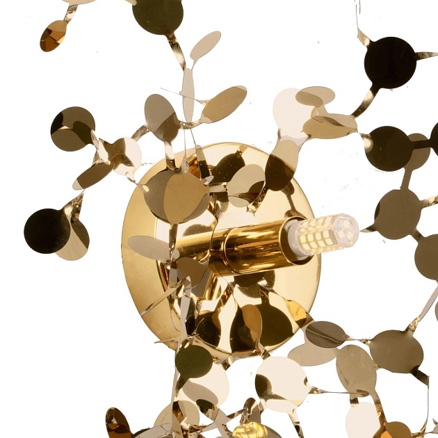 Бра Lightstar Extra 721632 изображение 4 Бра Lightstar Extra 721632 Фото № 4