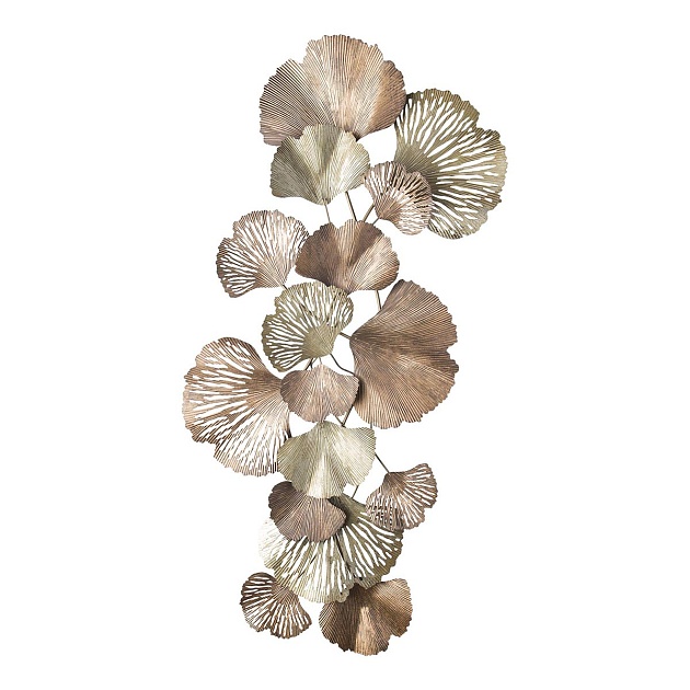 Панно Tomas Stern 93019 Фото № 