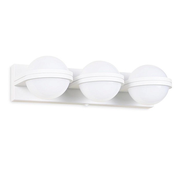 Бра Ambrella light Wall FW557 изображение Бра Ambrella light Wall FW557 Фото №