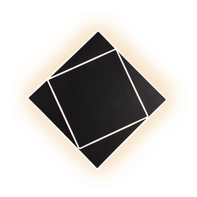 Настенный светодиодный светильник Mantra Dakla 6430 изображение Настенный светодиодный светильник Mantra Dakla 6430 Фото №