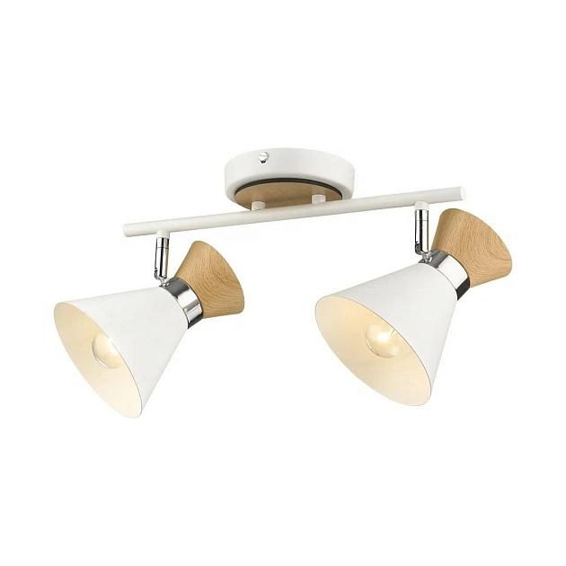 Спот Velante 218-007-02 Фото № 