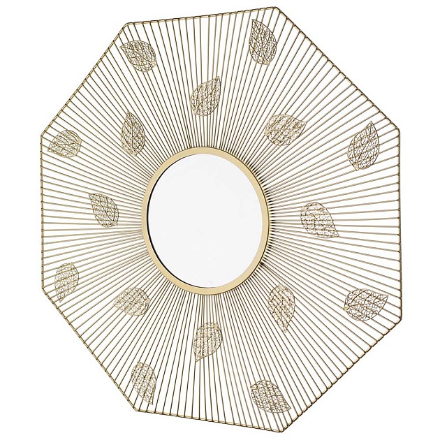 Зеркало Aviere 29223 Фото № 3