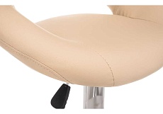 Барный стул Woodville Oazis 15502 3