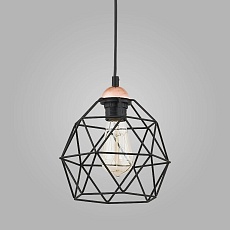 Подвесной светильник TK Lighting 1638 Galaxy 1