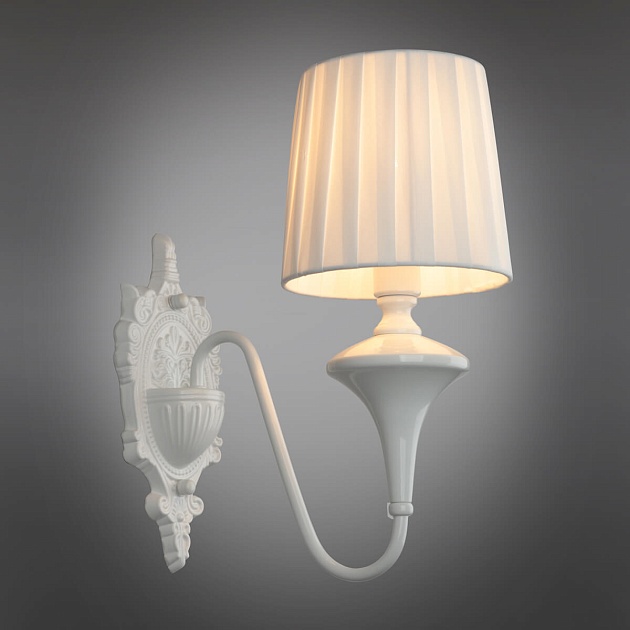 Бра Omnilux Monsano OML-72501-01 изображение 5 Бра Omnilux Monsano OML-72501-01 Фото № 5