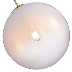 Подвесной светильник ST Luce Cassius SL1190.223.01 1