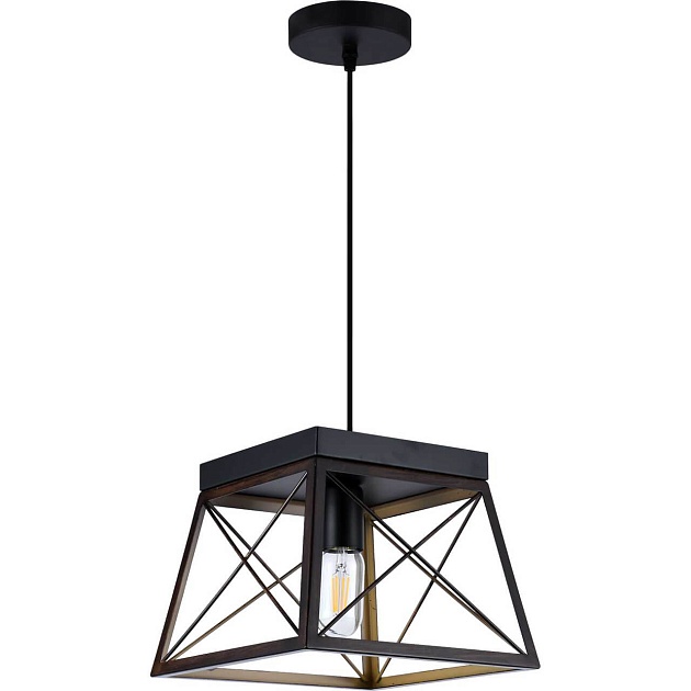 Подвесной светильник Stilfort Kaizer 3004/08/01P Фото № 