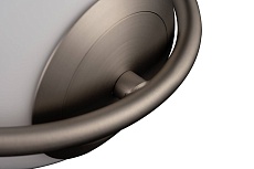 Подвесной светильник Loft IT Glob LOFT2595-B 4