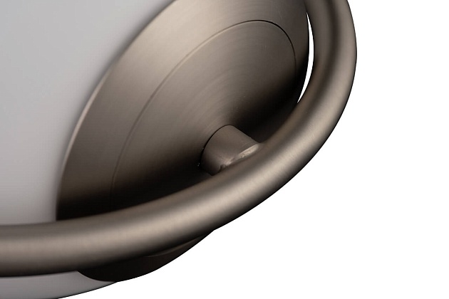 Подвесной светильник Loft IT Glob LOFT2595-B Фото № 5