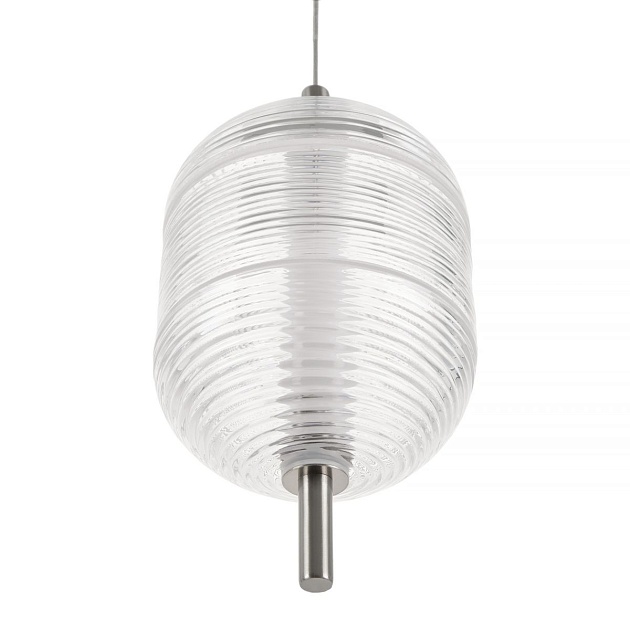 Подвесной светодиодный светильник MyFar Claire MR2121-1PL Фото № 3