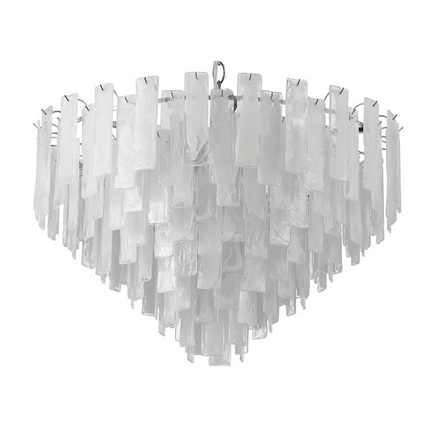 Подвесная люстра Stilfort Glowice 2157/09/18P Фото № 3