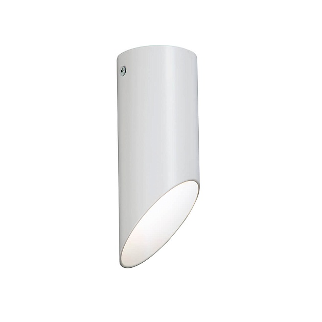 Накладной светильник Vitaluce V4642-0/1PL Фото № 