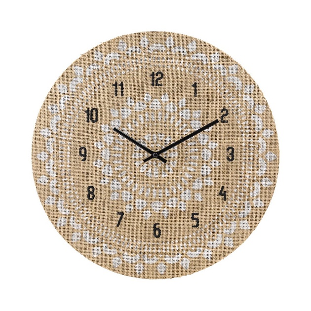 Часы настенные Apeyron WD220607 Фото № 